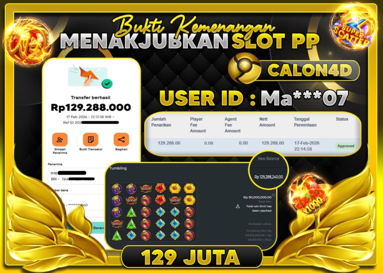 WhatsApp Image 2026-02-17 at 23.11.09