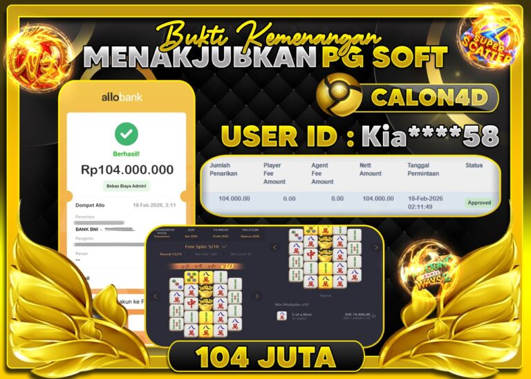 WhatsApp Image 2026-02-18 at 02.18.42