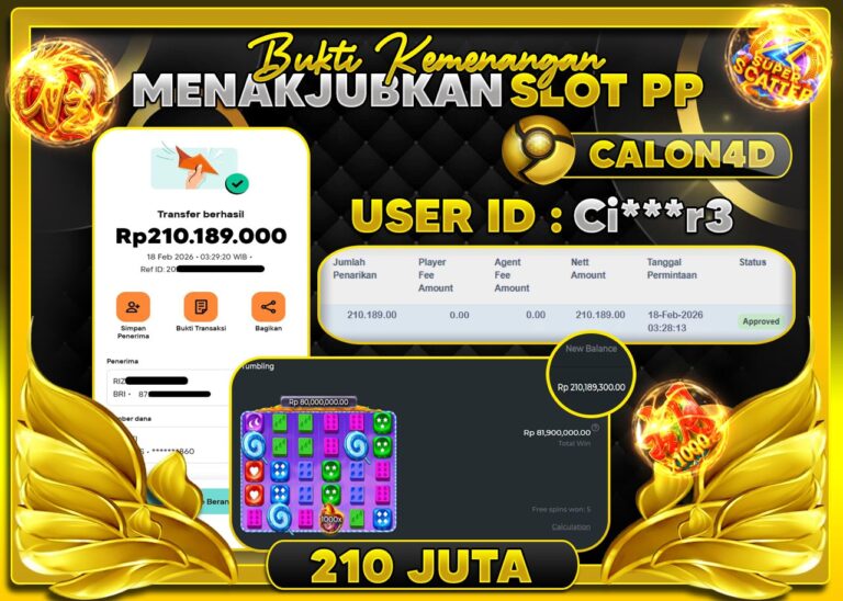 WhatsApp Image 2026-02-18 at 04.27.56