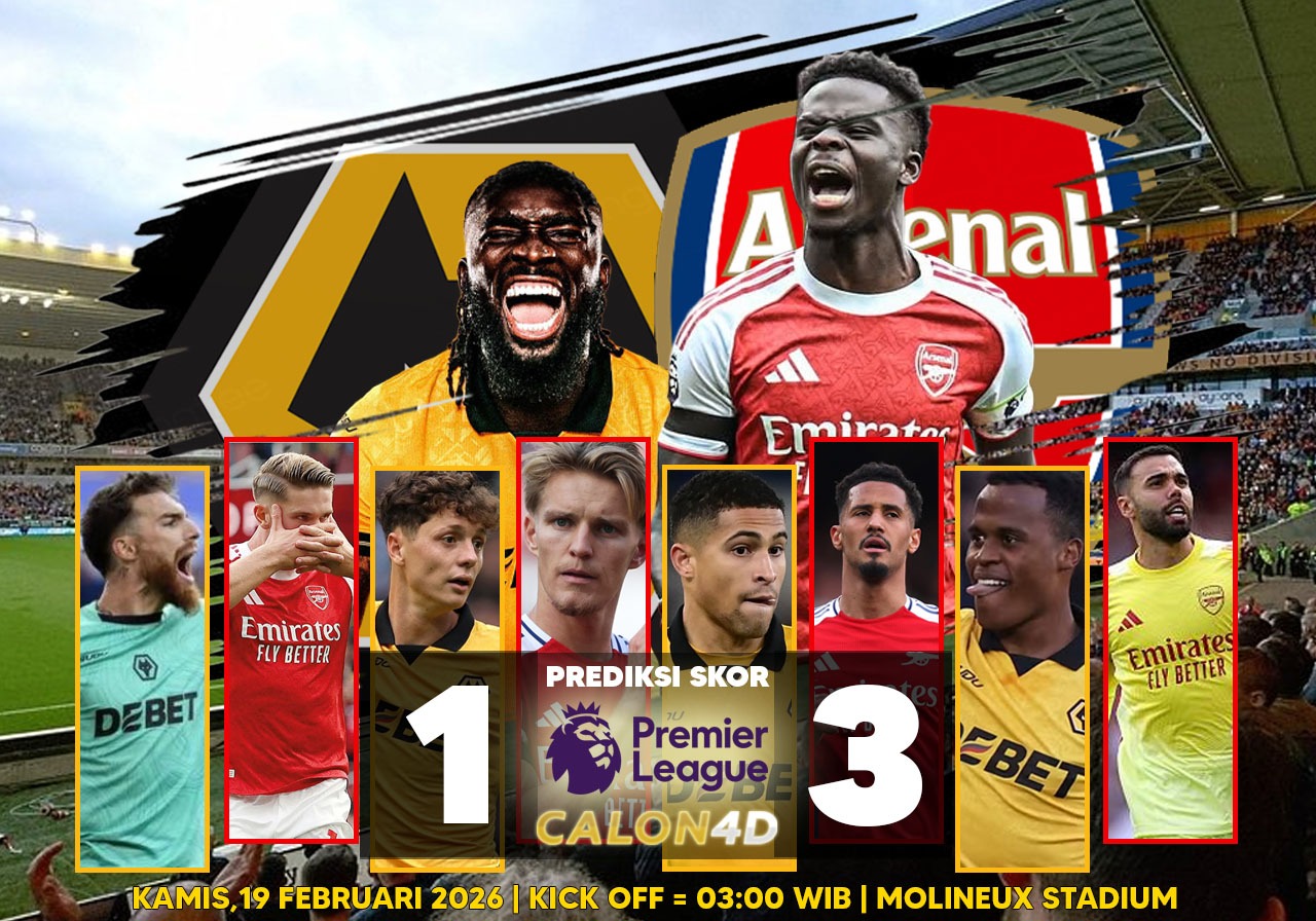 WhatsApp Image 2026-02-18 at 06.09.36 (1)