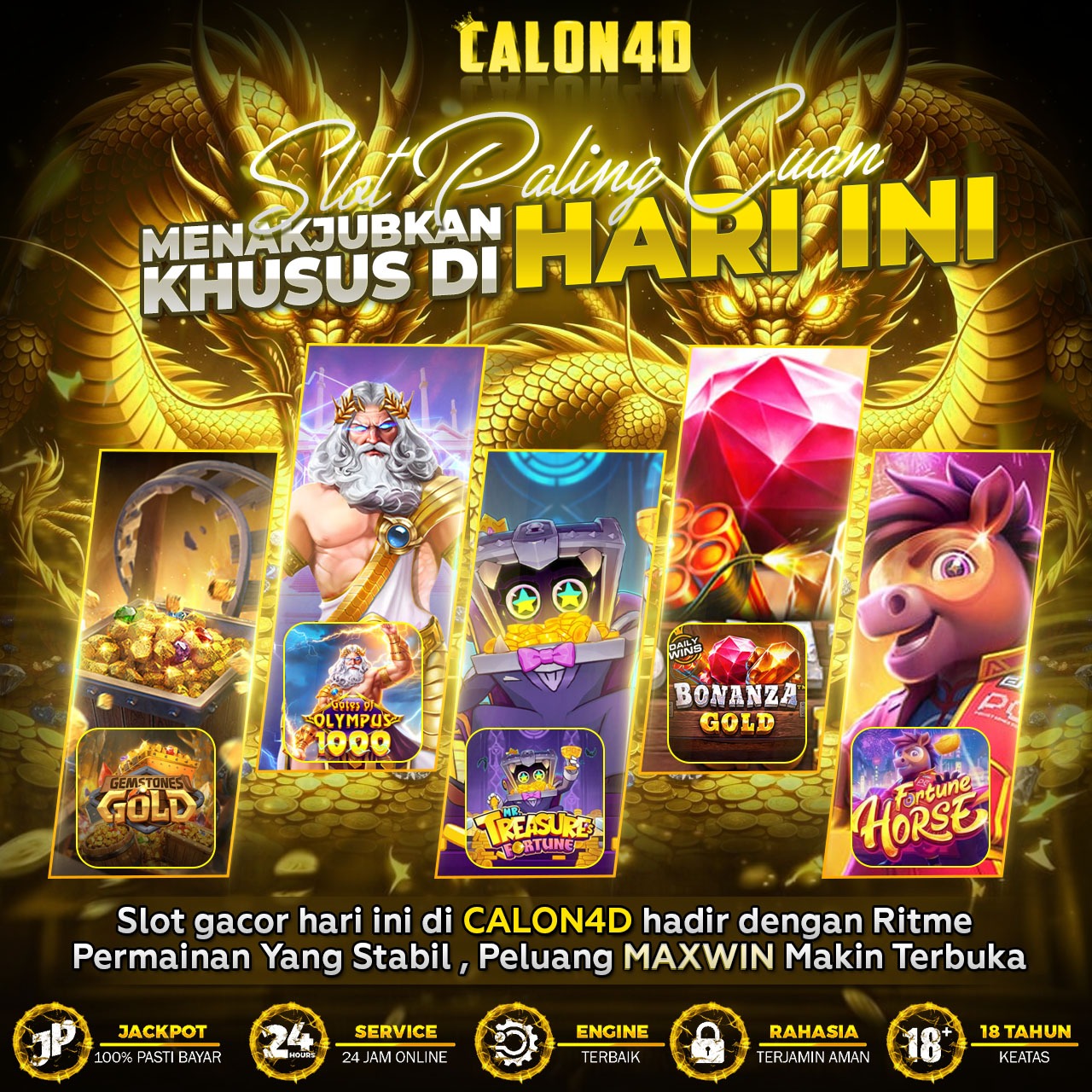 WhatsApp Image 2026-02-18 at 06.09.36