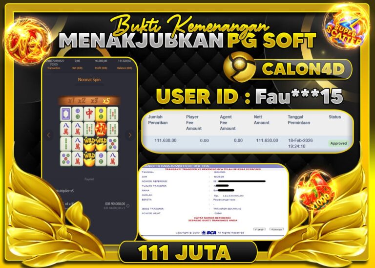 WhatsApp Image 2026-02-18 at 21.19.34