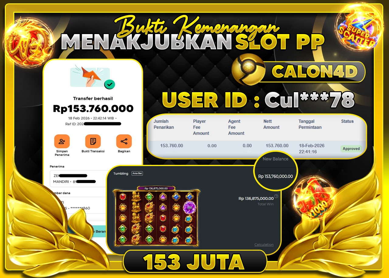 WhatsApp Image 2026-02-18 at 23.38.26