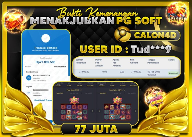 WhatsApp Image 2026-02-19 at 05.08.31