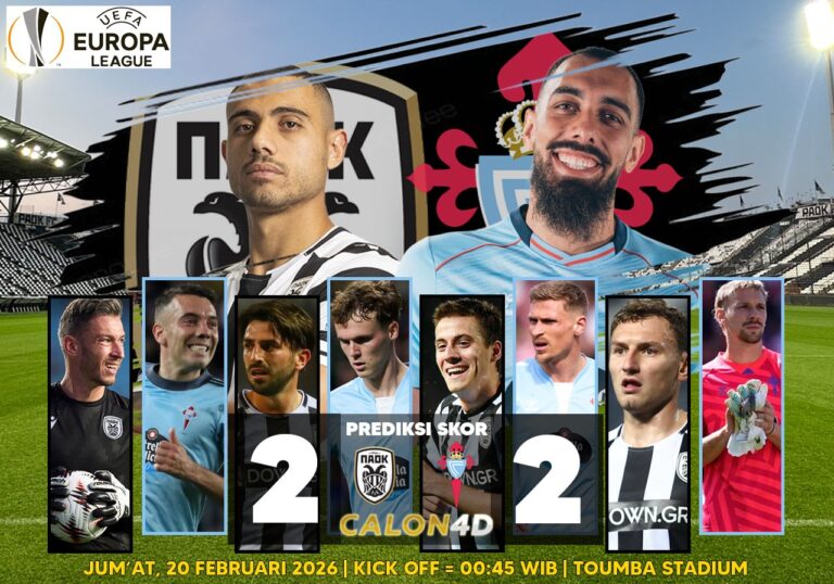 WhatsApp Image 2026-02-19 at 05.57.19