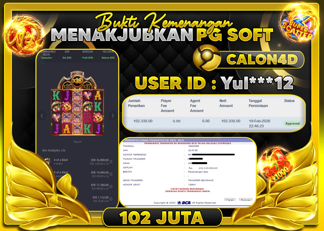 WhatsApp Image 2026-02-19 at 22.24.50