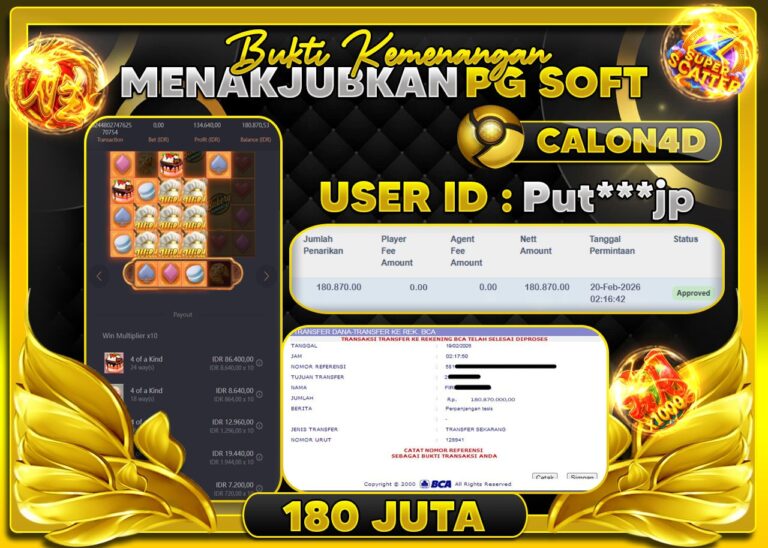 WhatsApp Image 2026-02-20 at 04.22.47