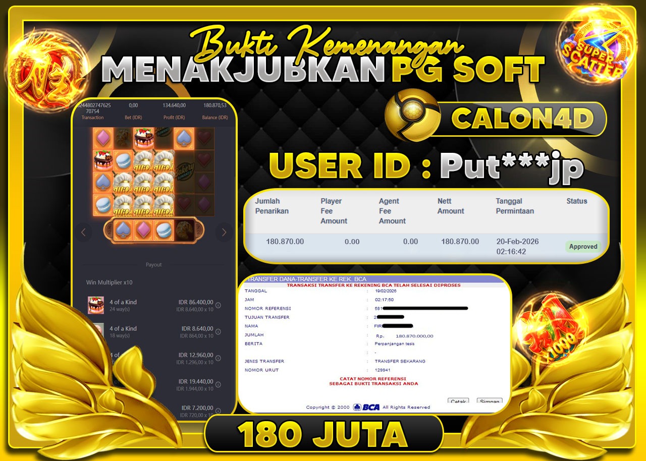 WhatsApp Image 2026-02-20 at 04.22.47