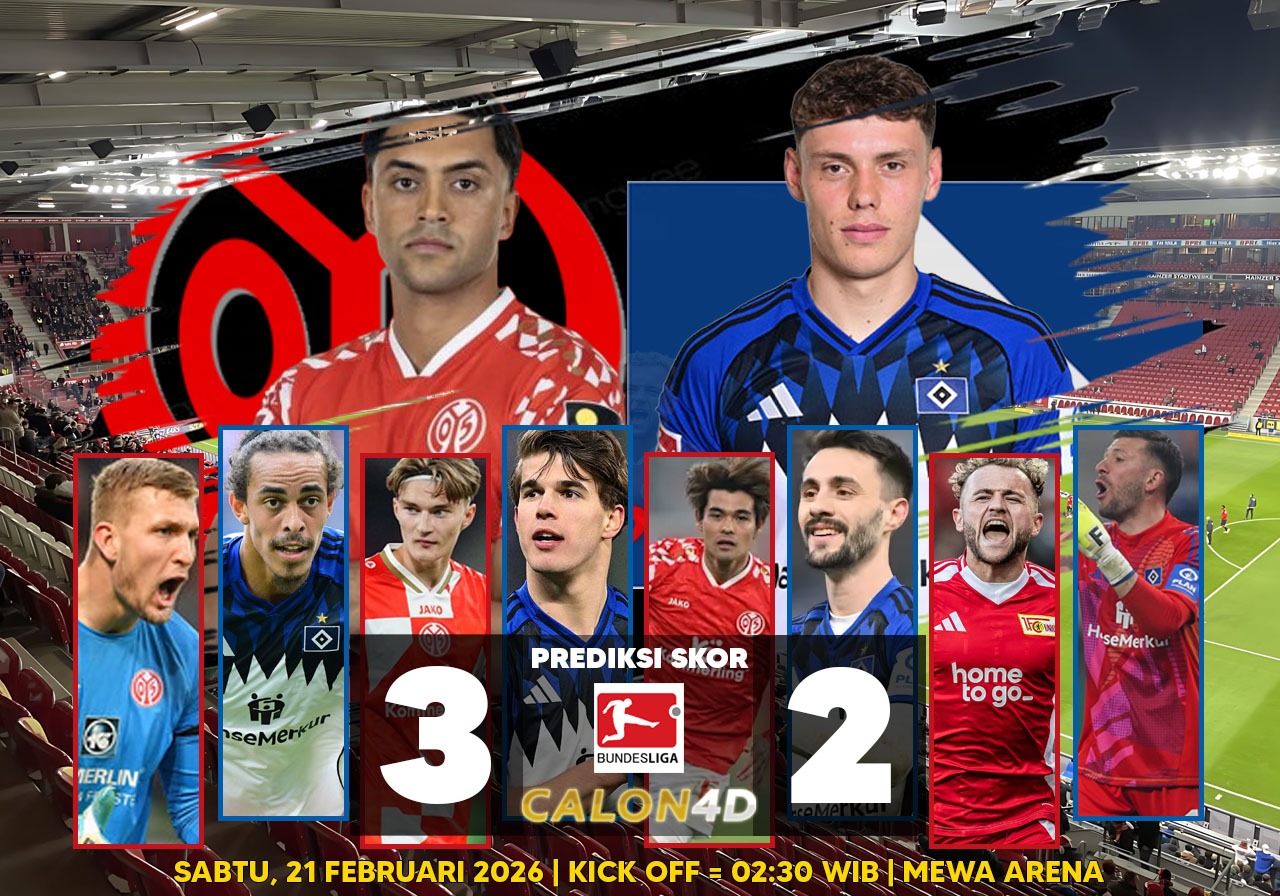 WhatsApp Image 2026-02-20 at 06.06.24