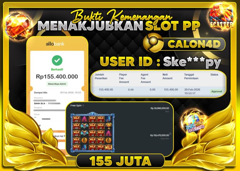 WhatsApp Image 2026-02-20 at 19.57.28