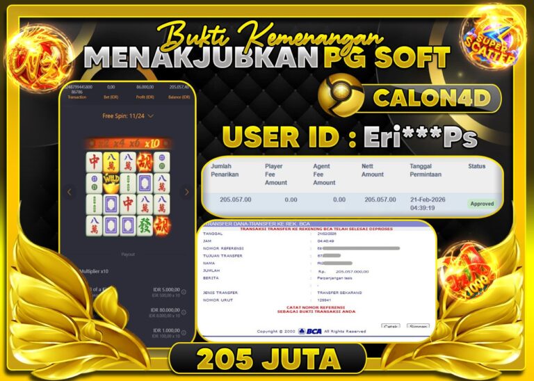 WhatsApp Image 2026-02-21 at 05.32.27