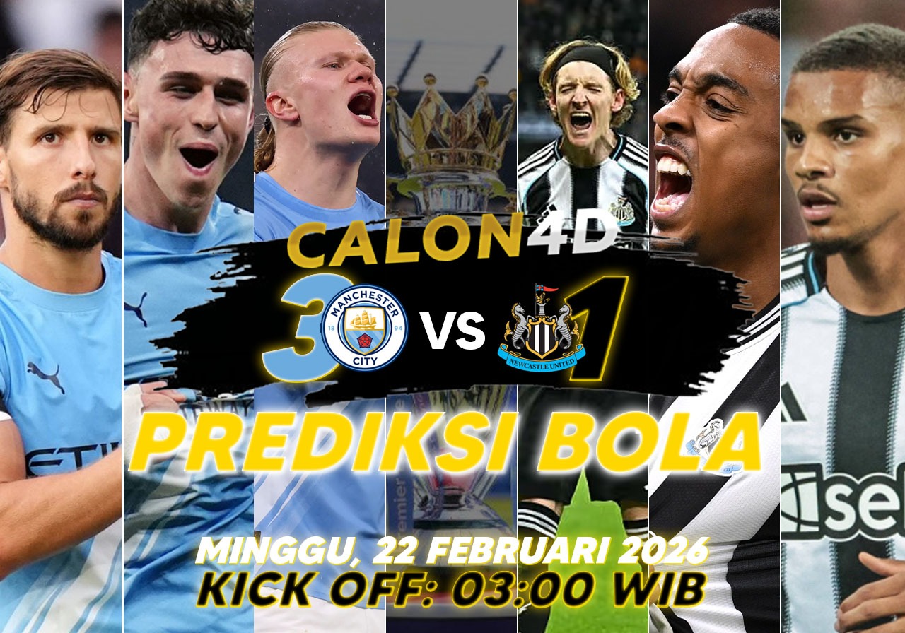 WhatsApp Image 2026-02-21 at 05.49.19