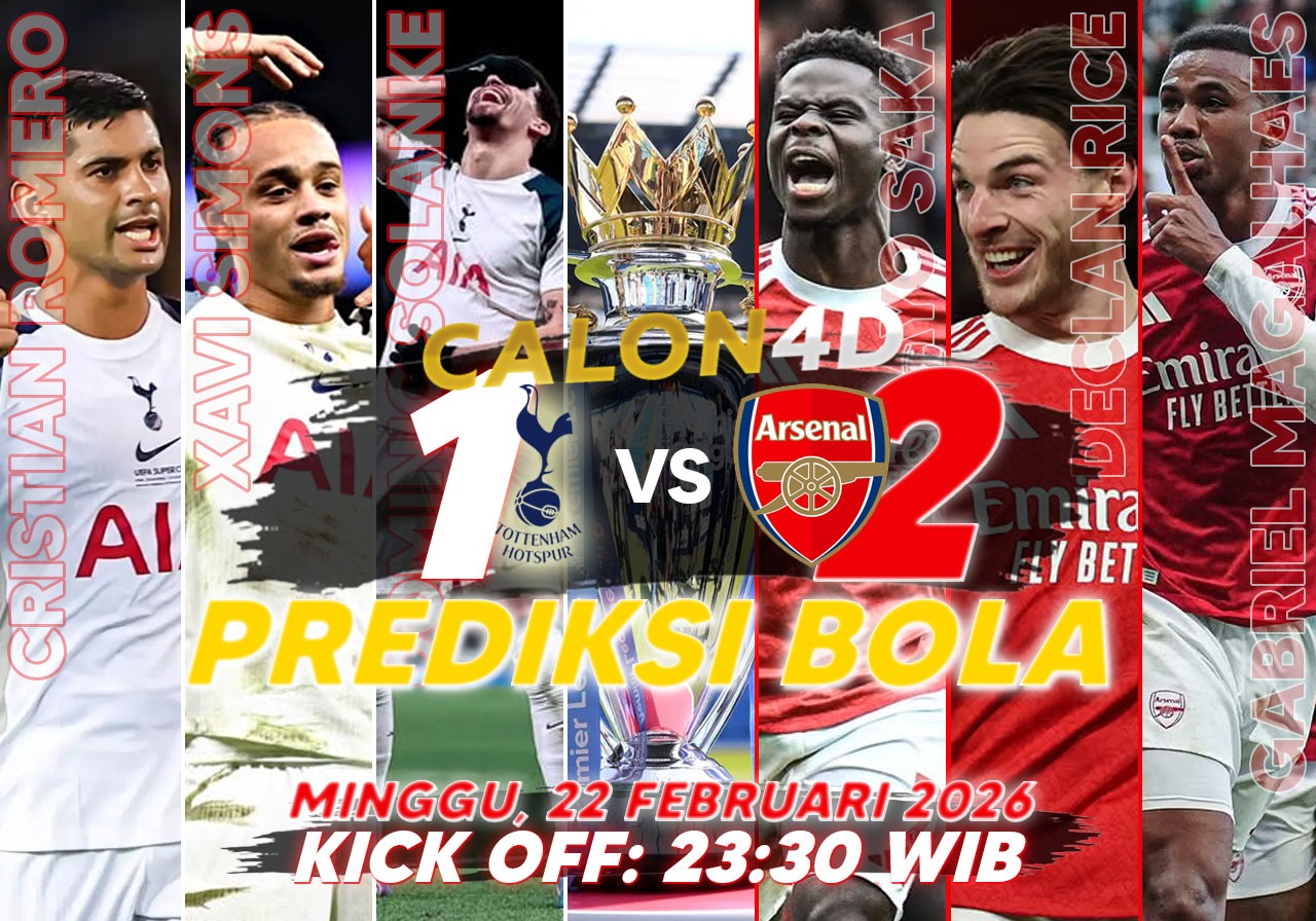 WhatsApp Image 2026-02-22 at 06.03.12 (2)