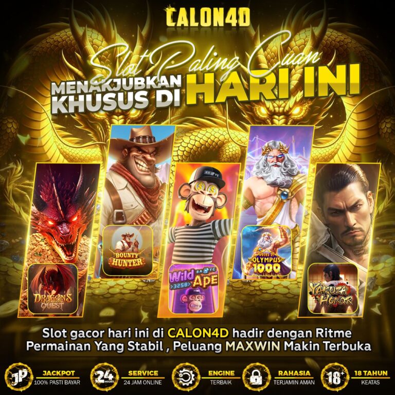 WhatsApp Image 2026-02-22 at 06.03.12