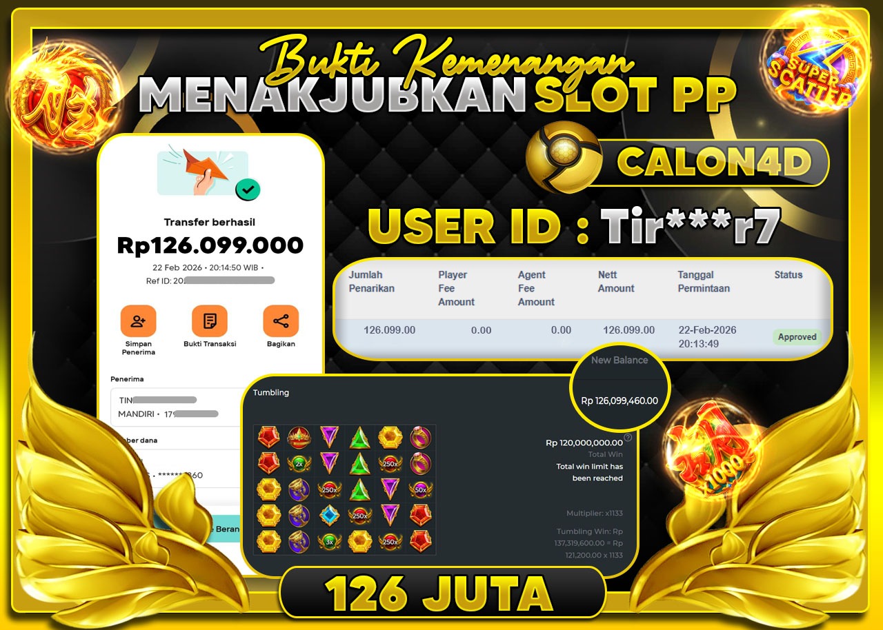 WhatsApp Image 2026-02-22 at 20.38.21