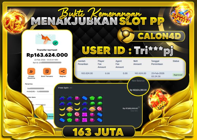 WhatsApp Image 2026-02-23 at 05.08.15