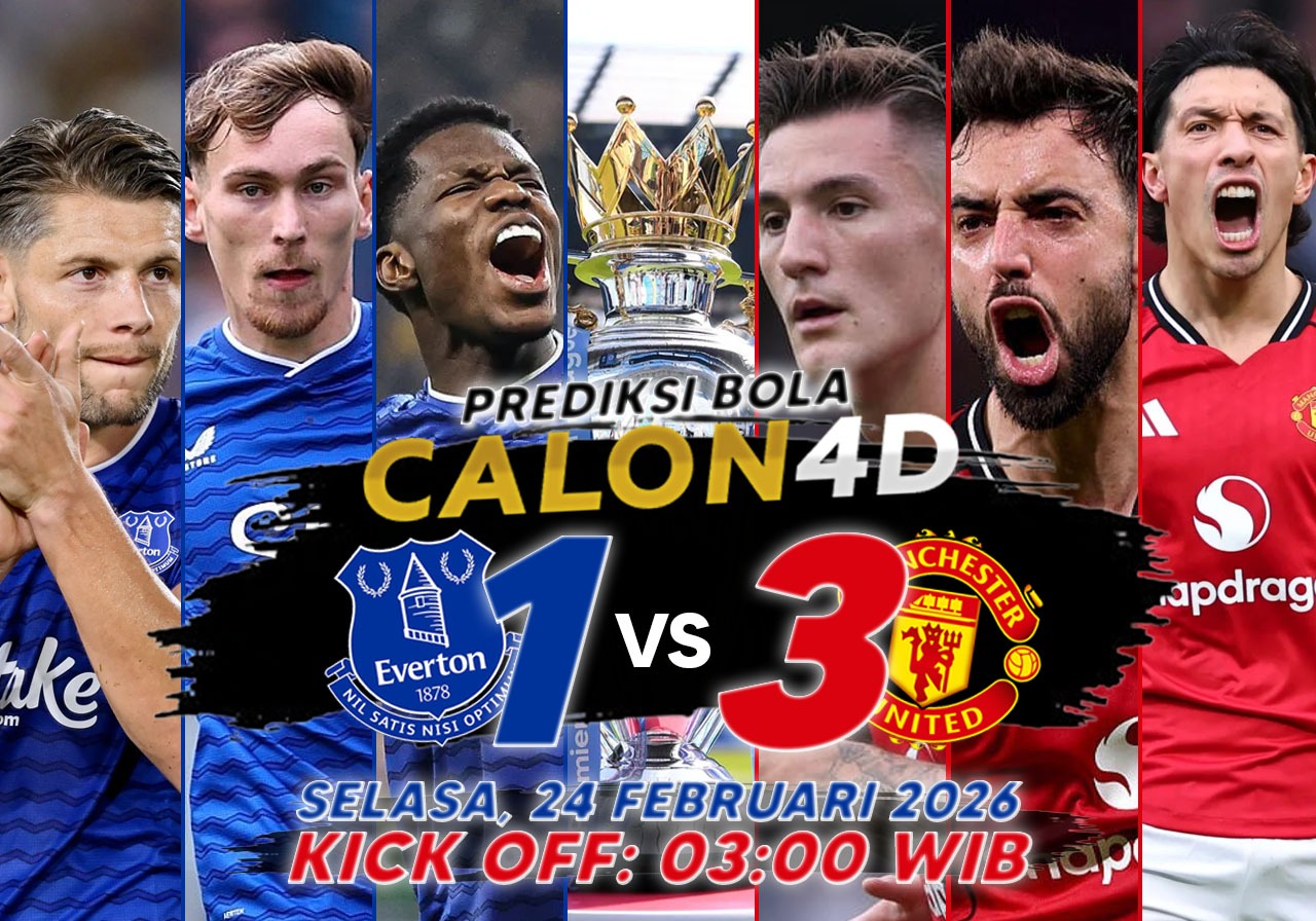 WhatsApp Image 2026-02-23 at 05.56.30