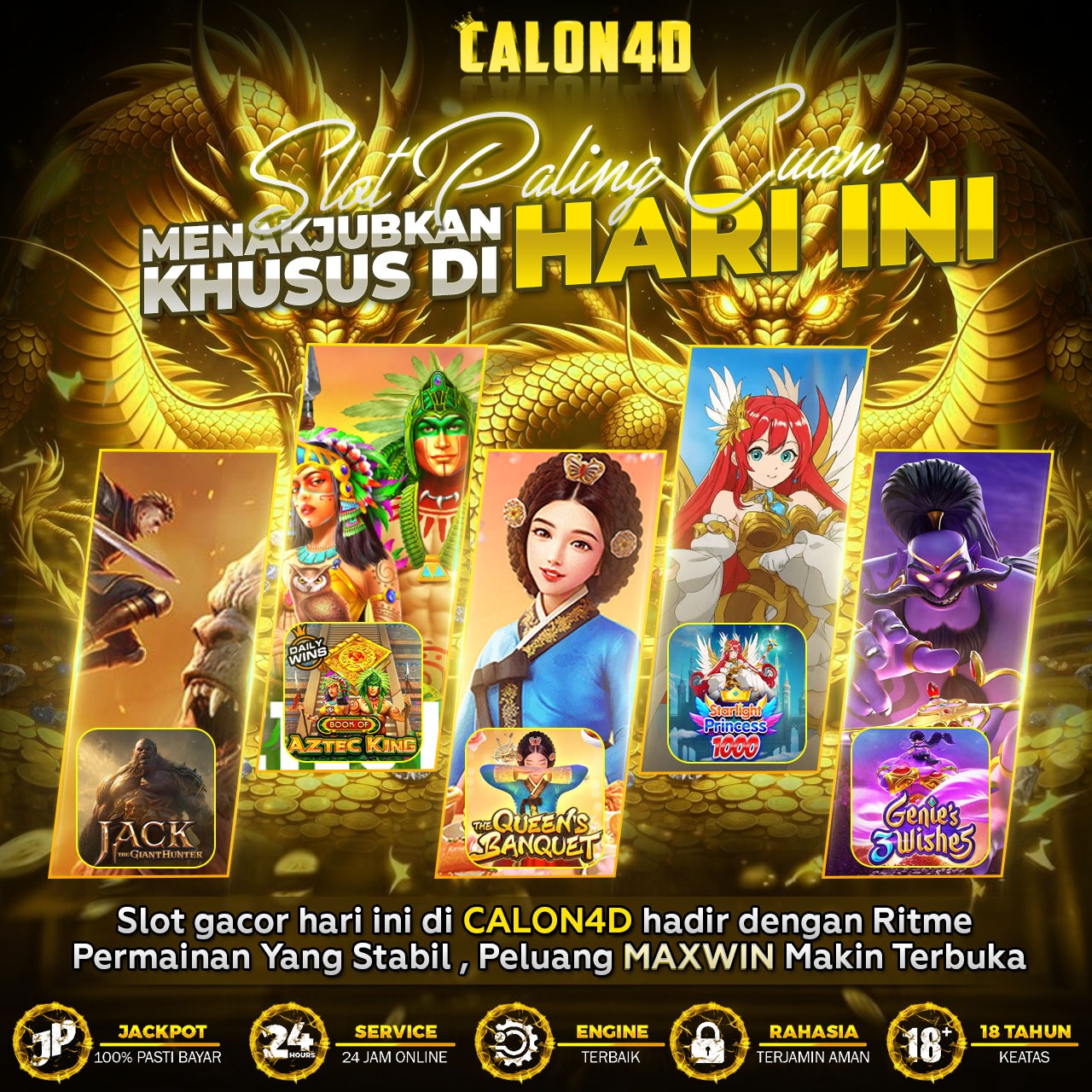 WhatsApp Image 2026-02-23 at 05.56.31