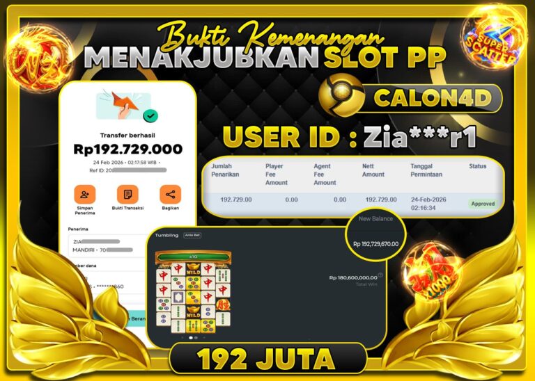 WhatsApp Image 2026-02-24 at 03.28.03