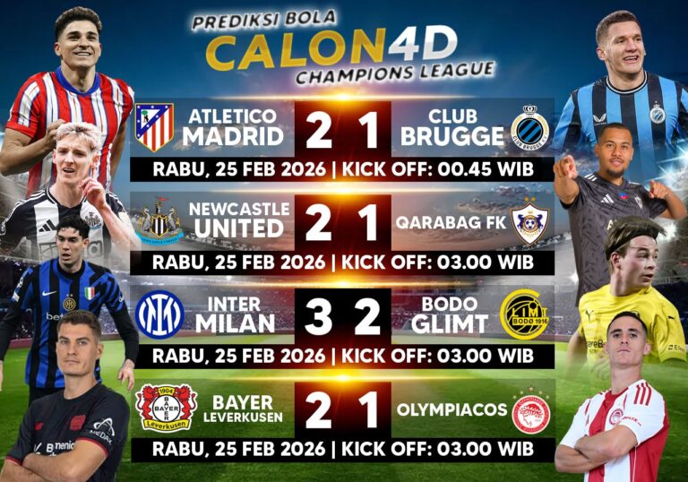 WhatsApp Image 2026-02-24 at 06.03.30 (2)