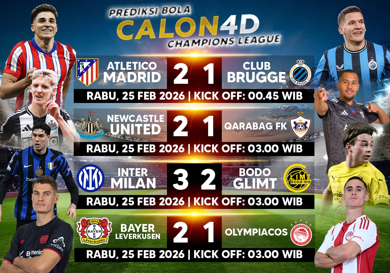 WhatsApp Image 2026-02-24 at 06.03.30 (2)