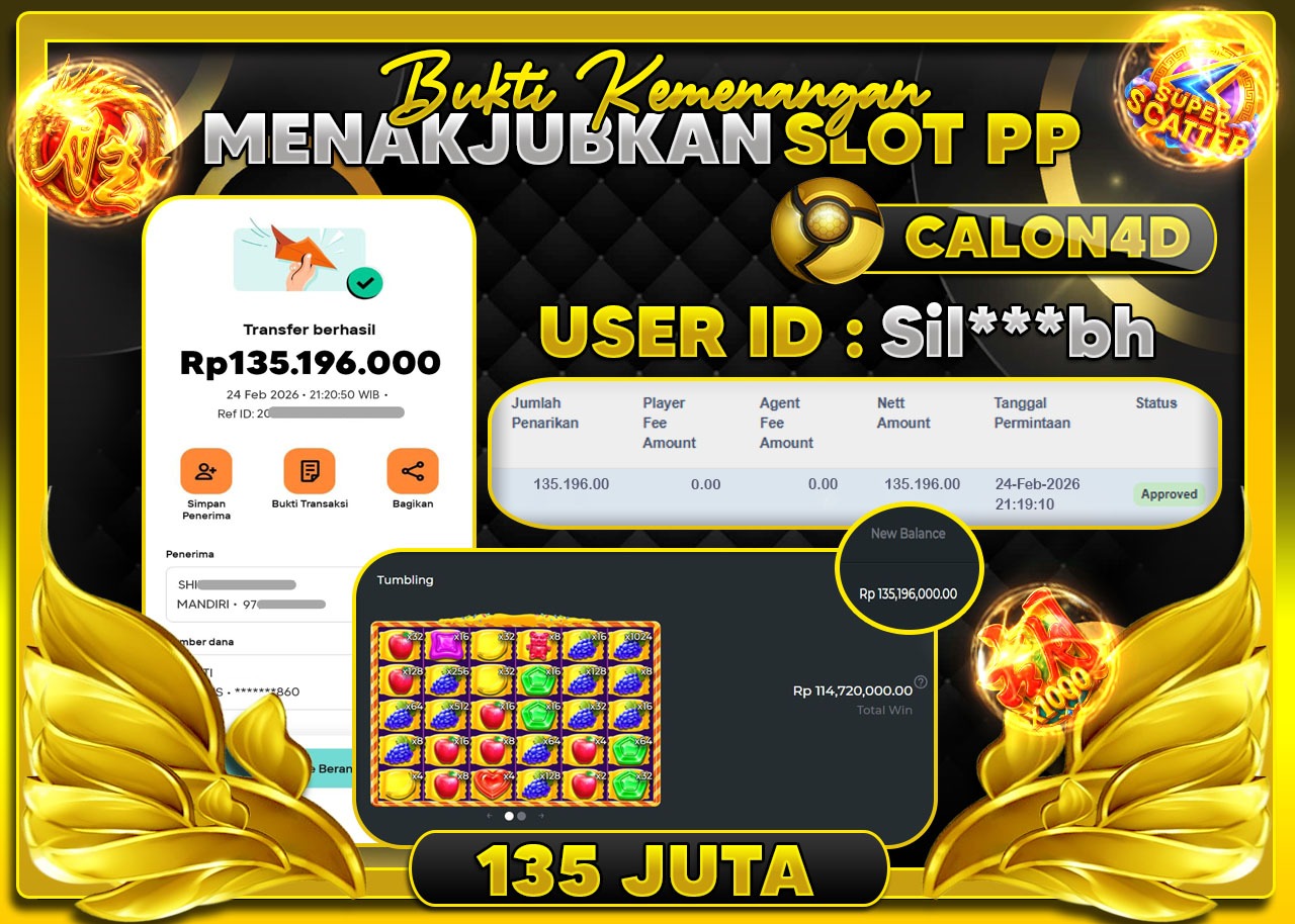 WhatsApp Image 2026-02-24 at 22.54.20