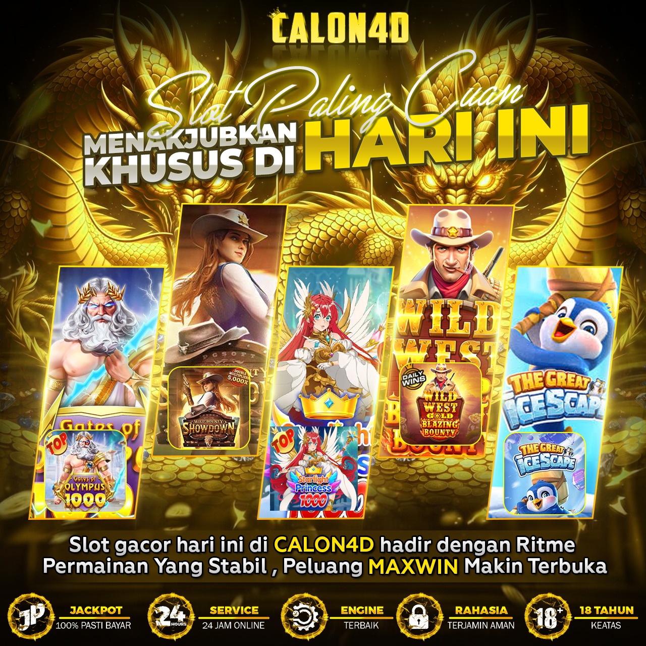 WhatsApp Image 2026-02-25 at 06.10.07