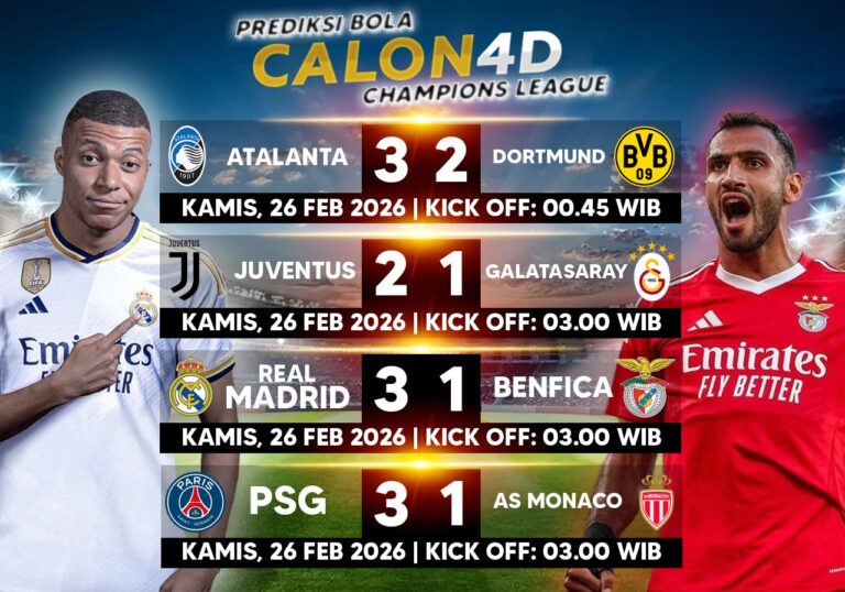 WhatsApp Image 2026-02-25 at 06.19.03 (1)