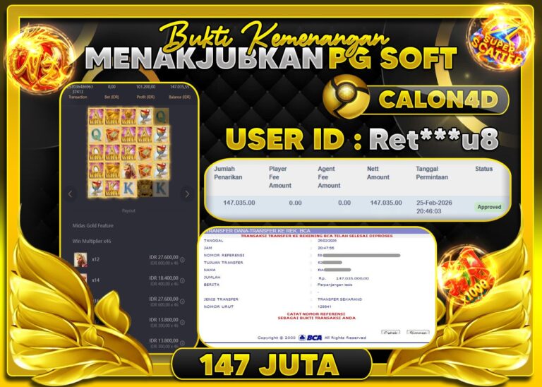 WhatsApp Image 2026-02-25 at 21.11.32