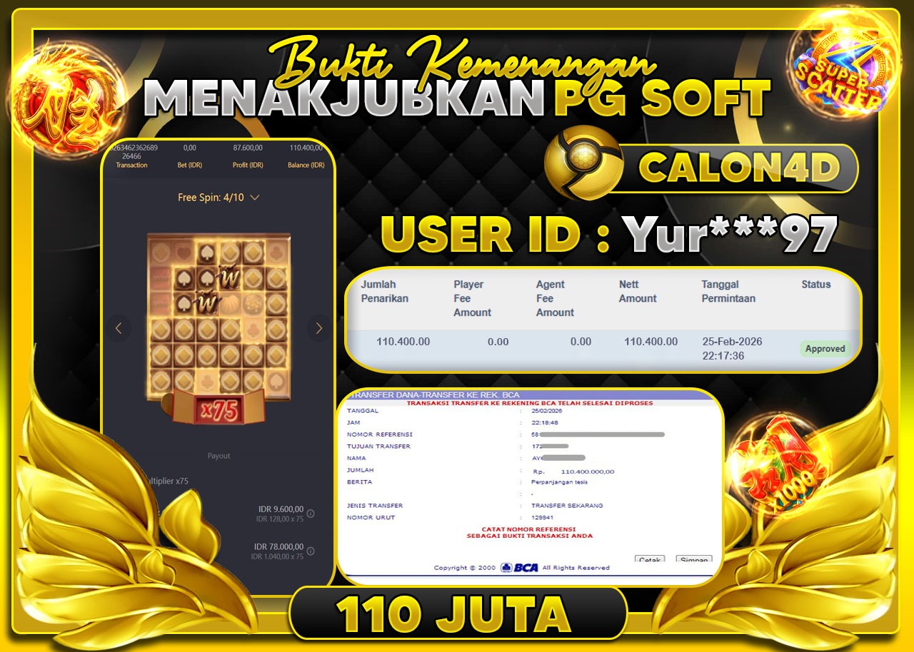 WhatsApp Image 2026-02-25 at 23.23.08