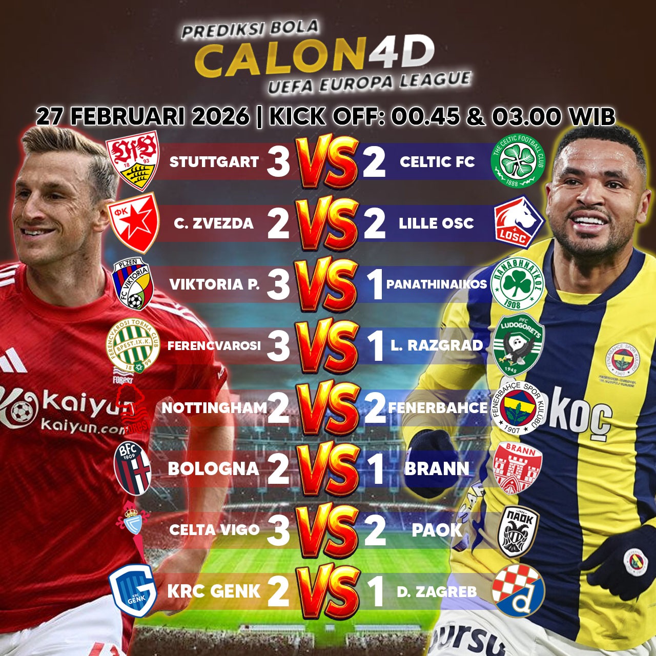 WhatsApp Image 2026-02-26 at 06.09.13