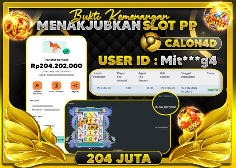 WhatsApp Image 2026-02-27 at 05.39.40