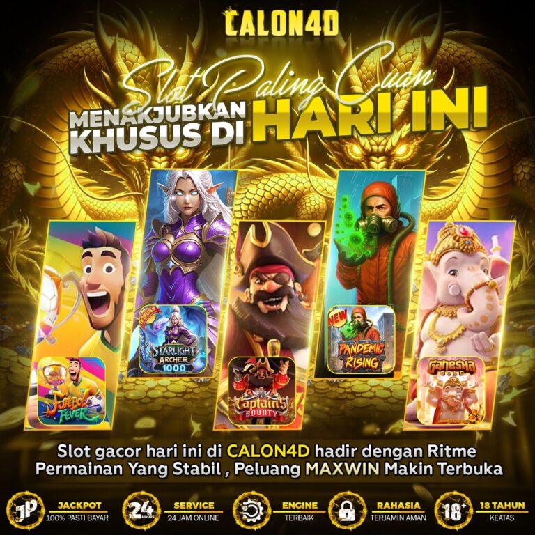 WhatsApp Image 2026-02-27 at 06.10.34