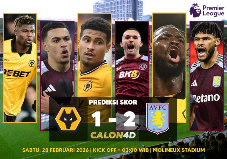 WhatsApp Image 2026-02-27 at 06.21.47