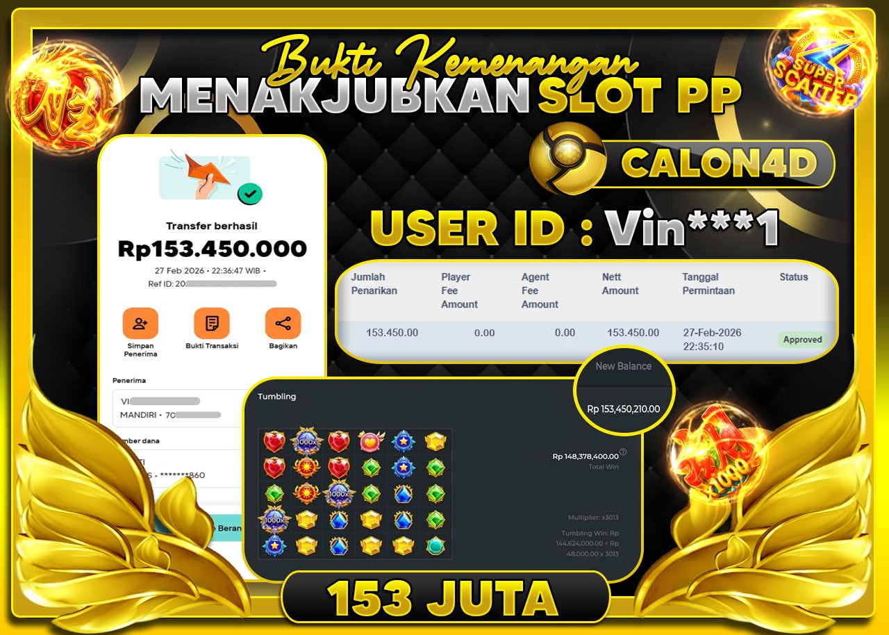 WhatsApp Image 2026-02-27 at 22.00.13