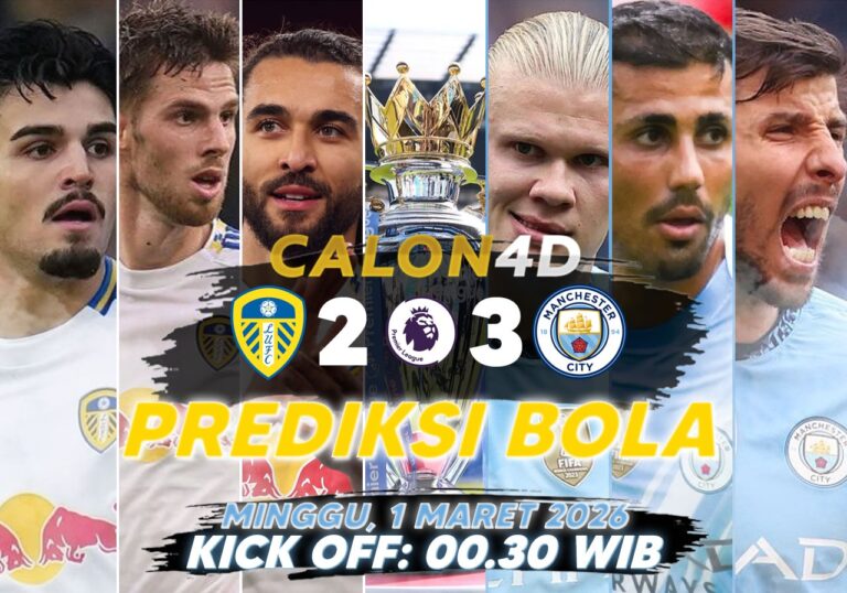 WhatsApp Image 2026-02-28 at 05.58.15 (2)