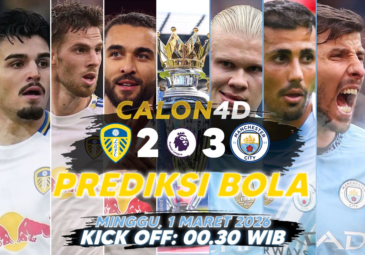 WhatsApp Image 2026-02-28 at 05.58.15 (2)