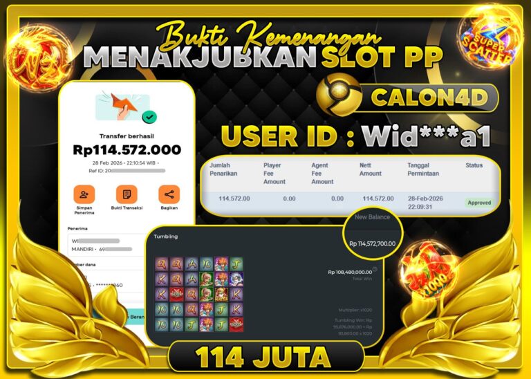 WhatsApp Image 2026-02-28 at 20.59.04