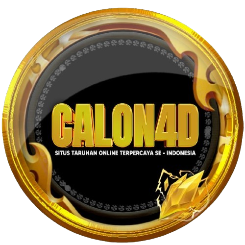 BUKTI KEMENANGAN MEMBER CALON4D