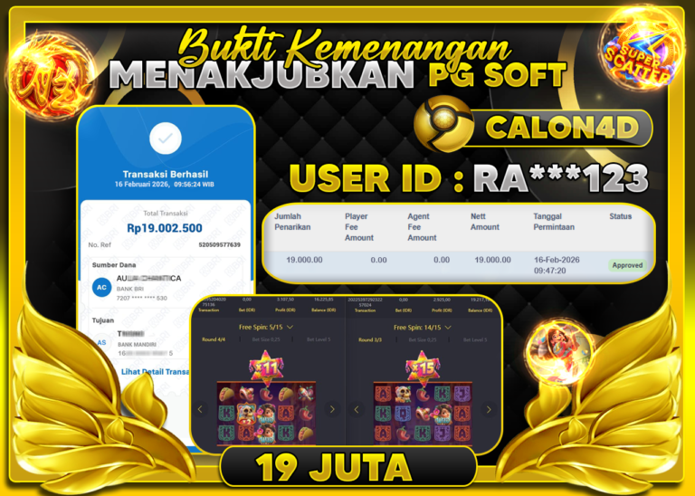 df59dfbaf08278d0e5f6c4ff342f9fe1