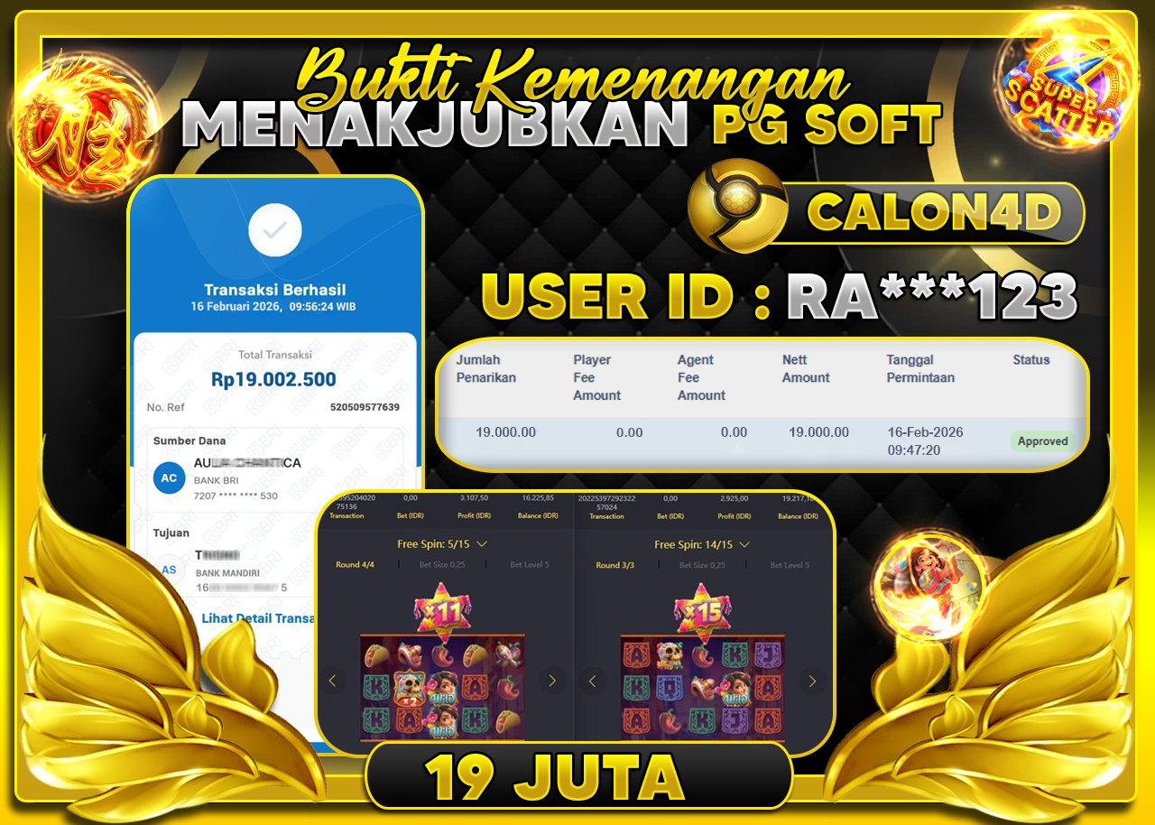 df59dfbaf08278d0e5f6c4ff342f9fe1