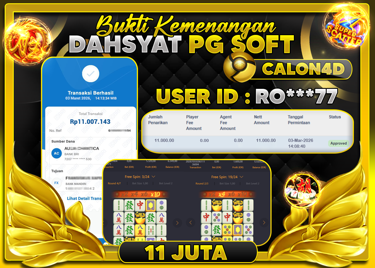 98be2c38-26a2-4277-9eba-f2beb363e68b