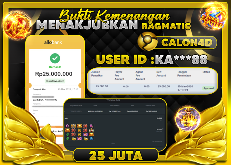 BUKTI WD FEB BY ARR12-Recovered-Recovered