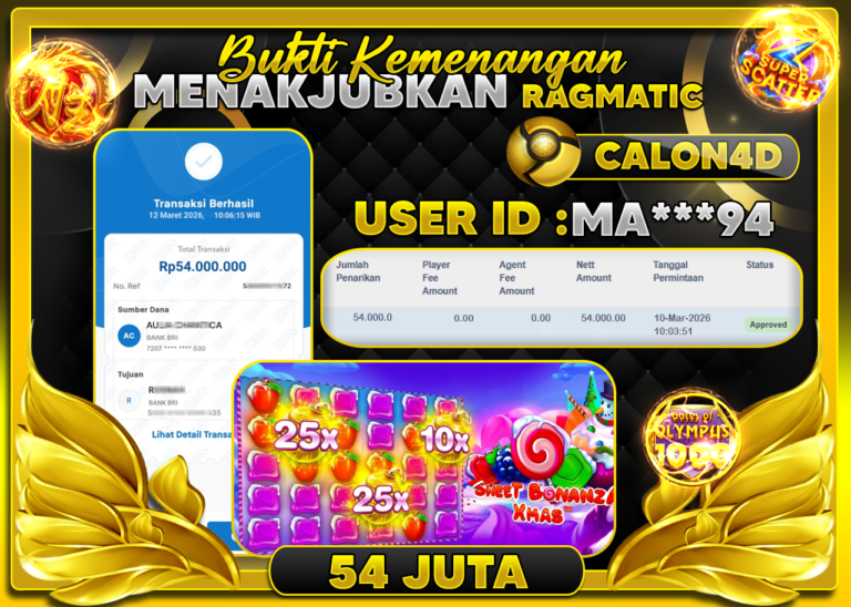 BUKTI WD FEB BY ARR12-Recovered-Recovered