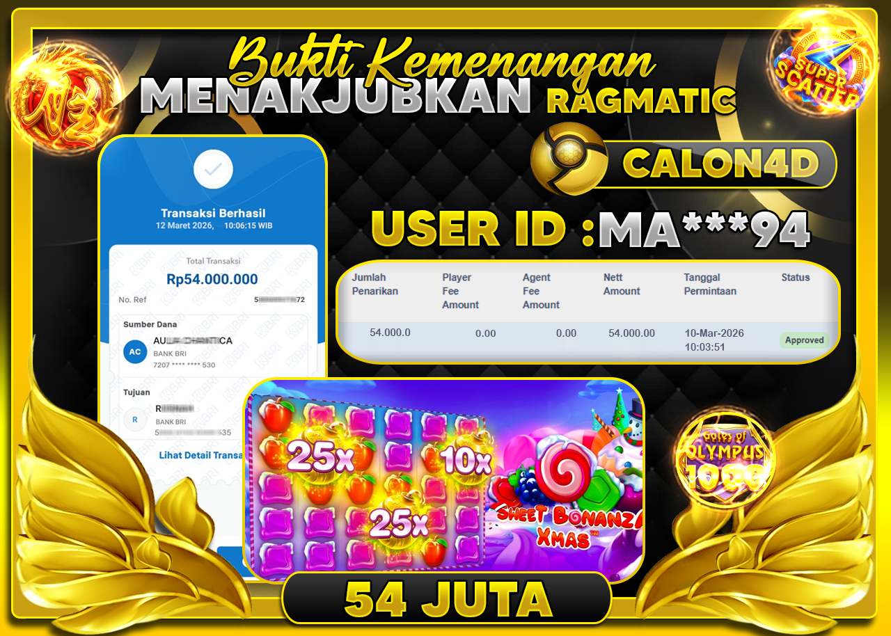 BUKTI WD FEB BY ARR12-Recovered-Recovered