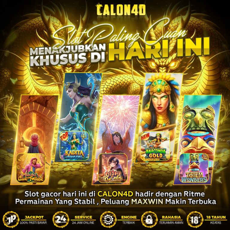 WhatsApp Image 2026-03-01 at 05.46.26