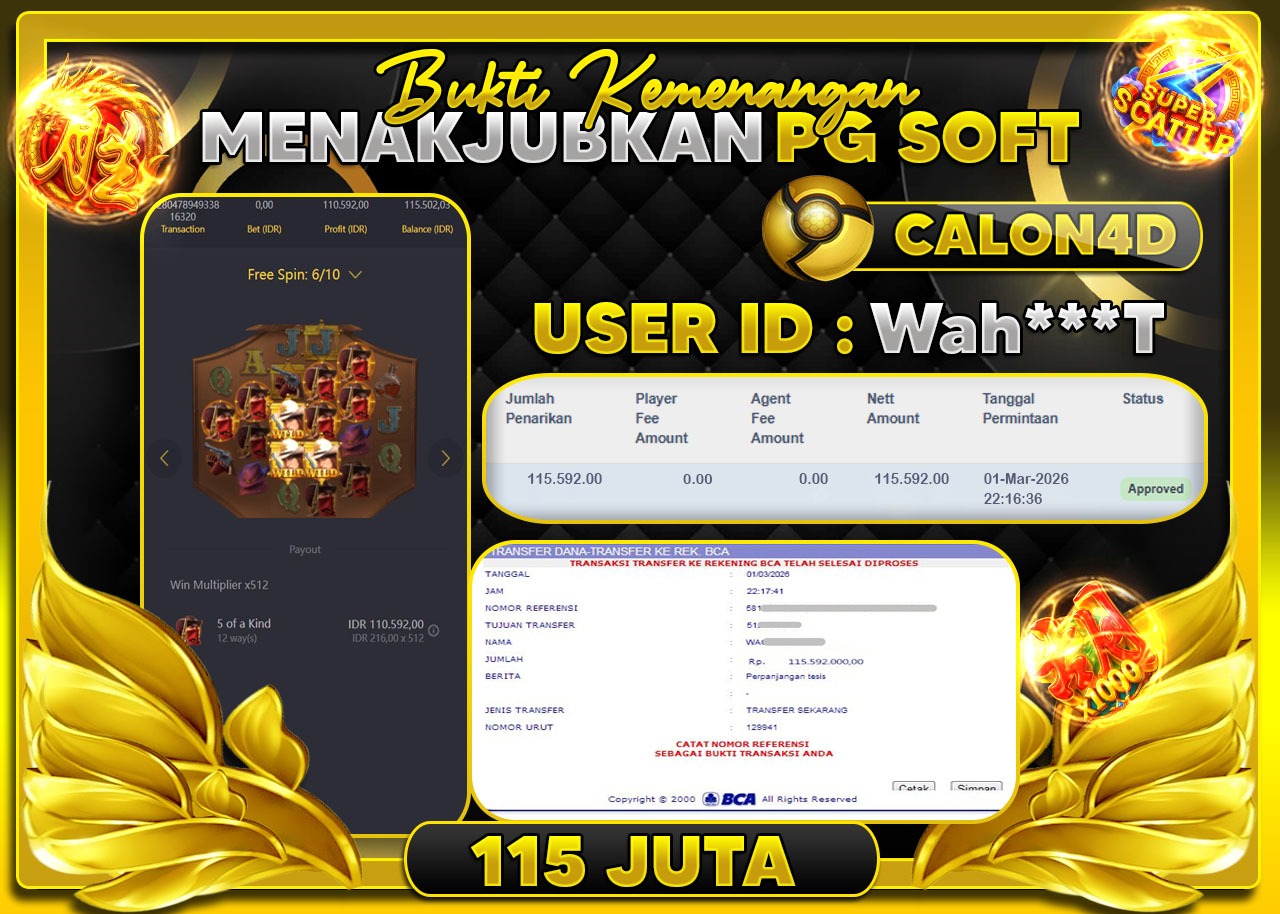 WhatsApp Image 2026-03-01 at 22.36.47