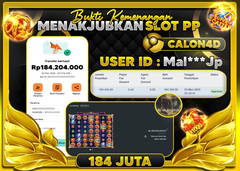 WhatsApp Image 2026-03-02 at 04.46.33