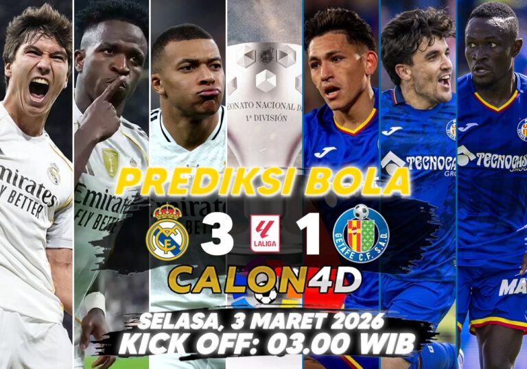 WhatsApp Image 2026-03-02 at 05.30.44 (2)