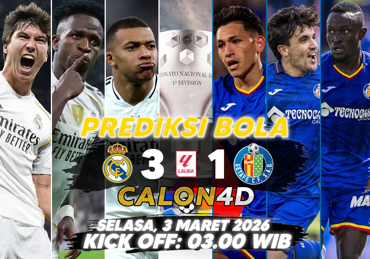 WhatsApp Image 2026-03-02 at 05.30.44 (2)